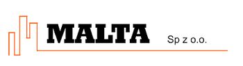 Malta Sp. z o.o. Logo
