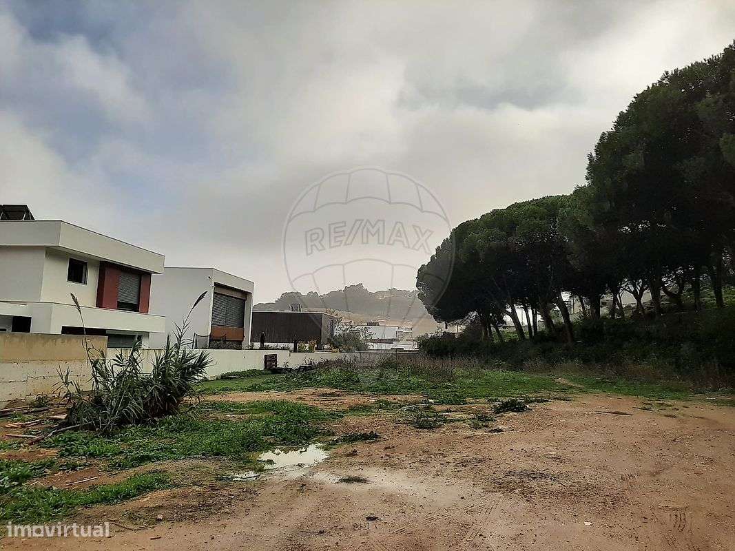 Terreno  para venda - Grande imagem: 4/9