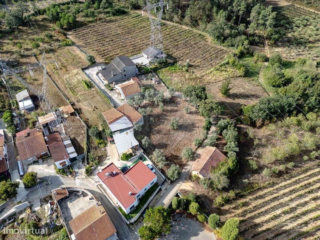 Terreno  para venda - Grande imagem: 5/16