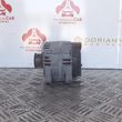 Alternator Peugeot | Citroen | Fiat | Lancia | Renault | Suzuki | Toyota | 9646476280 | Dezmembrari - 4