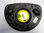 Airbag do condutor OPEL MERIVA A MPV (X03) 1.7 CDTI (E75) 93319474 | 93319474 | 93364386 | 18114955 | - 3