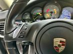 Porsche Panamera S E-Hybrid - 20