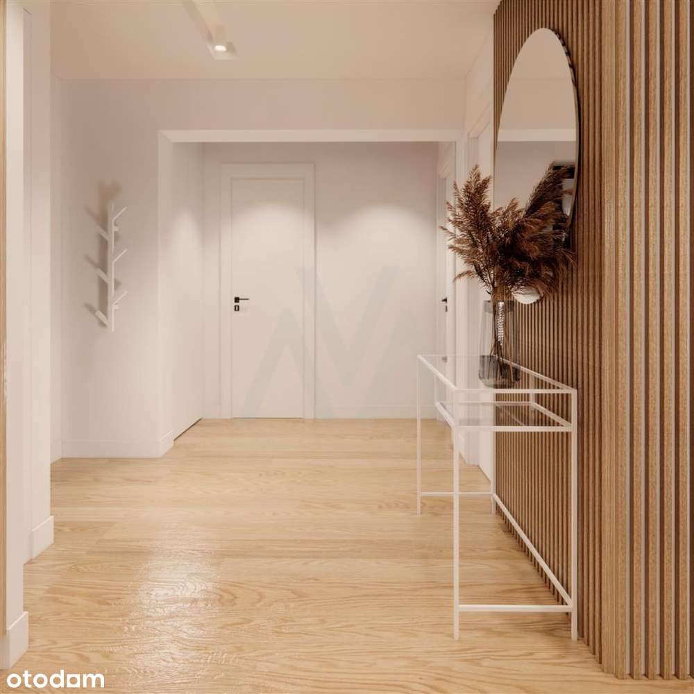 Mieszkanie - Lisewo Nowe Lisewo - Pełny obrazek: 4/20