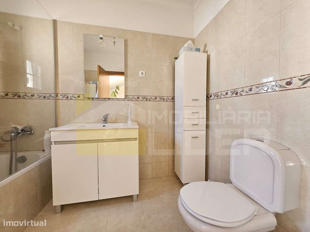 Exclusividade Imobiliária Lider
Moradia T4 em Condomínio Fechado d...-30