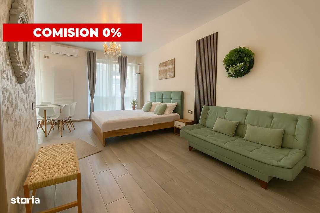 Studio | Alezzi Nord10 - Imagine principală: 1/7