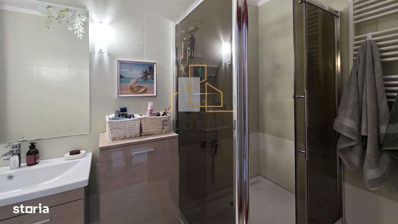 Casa exceptionala - Braytim - Timisoara-9