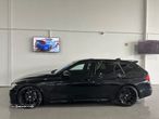 BMW 320 d Touring Pack M Auto - 47