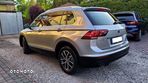 Volkswagen Tiguan 2.0 TDI BMT SCR Highline - 4