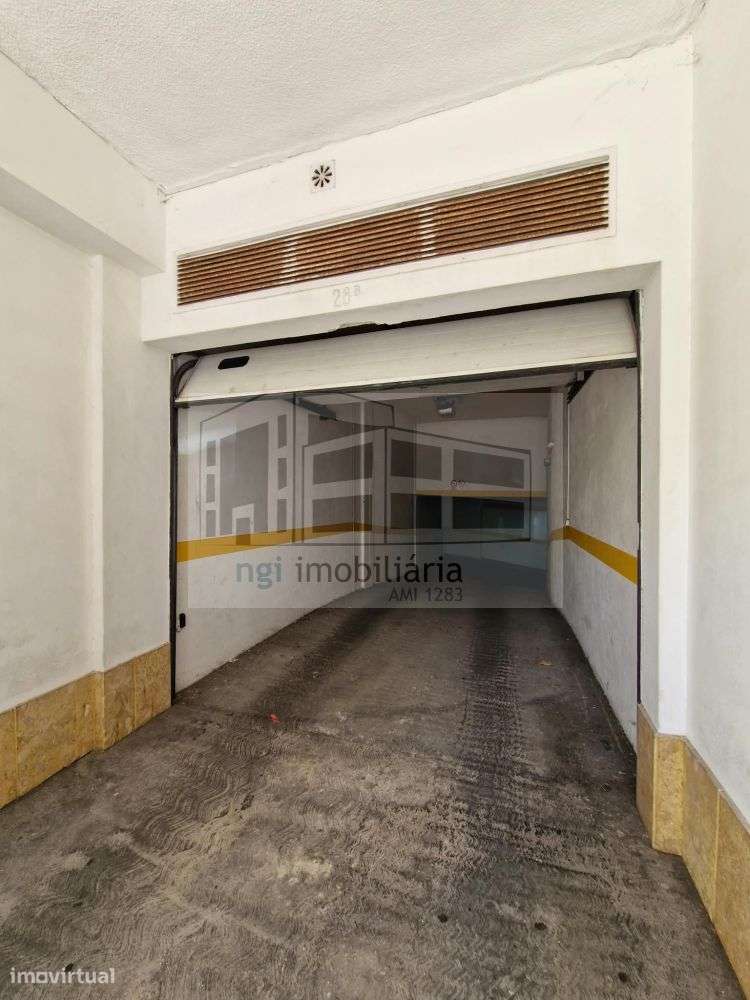 Loja Lisboa-22
