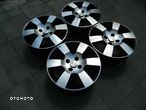 PEUGEOT 7X16 ET29 9685783880 4X108 BERLINGO 301 307 308 408 207 208 ORYGINAŁ - 4