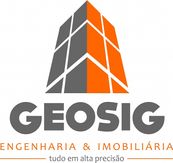 Promotores Imobiliários: Geosig- Engenharia & Imobiliária, lda - Almodôvar e Graça dos Padrões, Almodôvar, Beja
