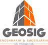 Agência Imobiliária: Geosig- Engenharia & Imobiliária, lda