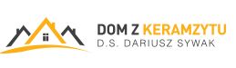 P.H.U. "D.S." Dariusz Sywak Logo