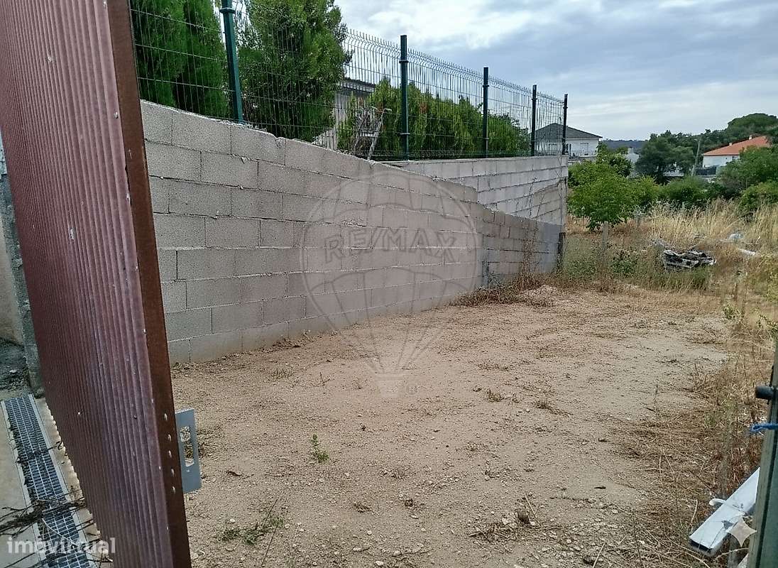 Terreno  para venda - Grande imagem: 2/15