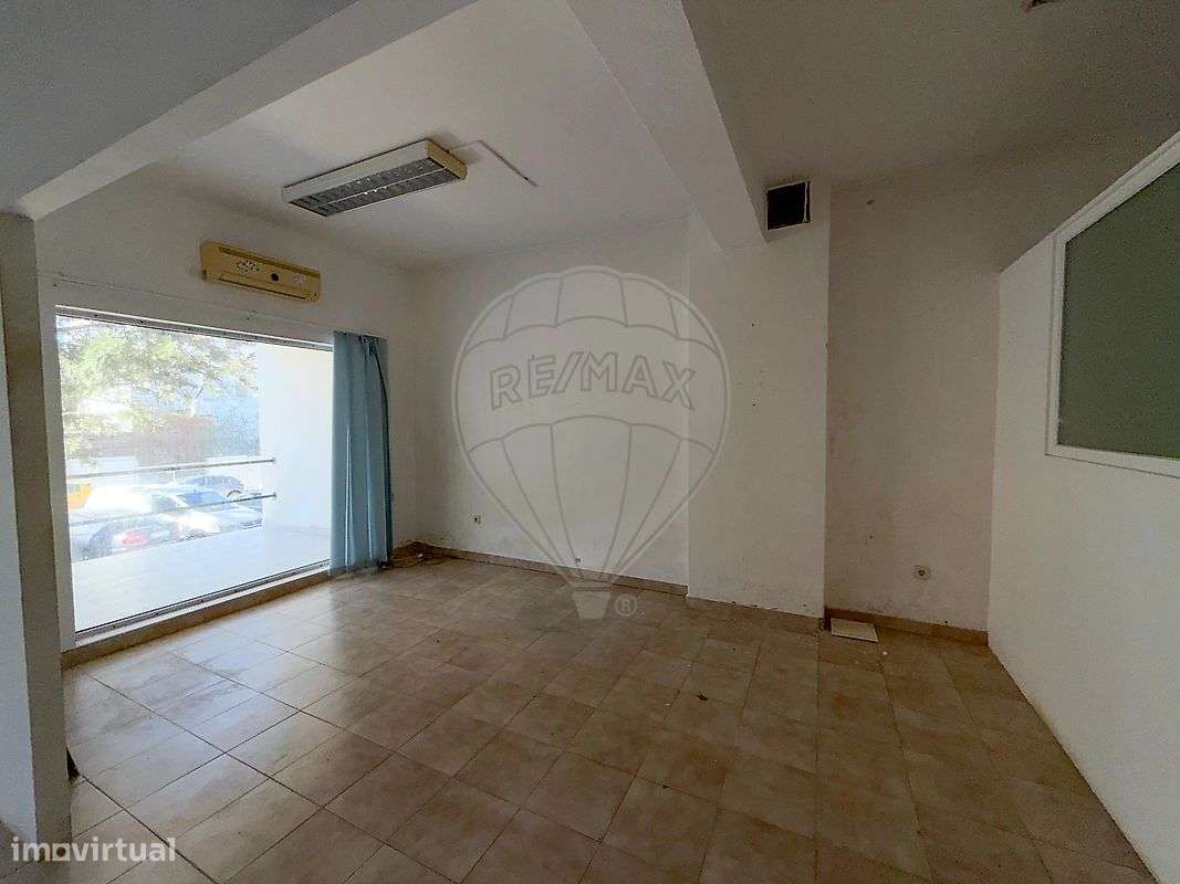 Loja  para venda - Grande imagem: 5/5