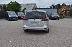 Opel Zafira 2.0 D (CDTI ecoFLEX) Start/Stop Active - 7