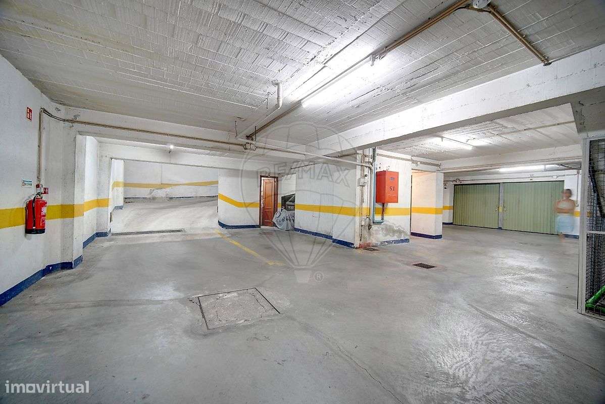 Apartamento T2 para venda-19
