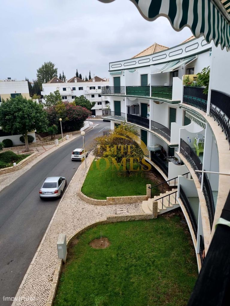 Apartamento T1, perto da praia, Tavira.