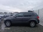 Suzuki Grand Vitara 1.9 DDiS X30 - 5