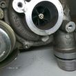 Turbo Renault Clio Iv (Bh_) - 1