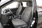 VW Golf 1.6 TDI Confortline - 16