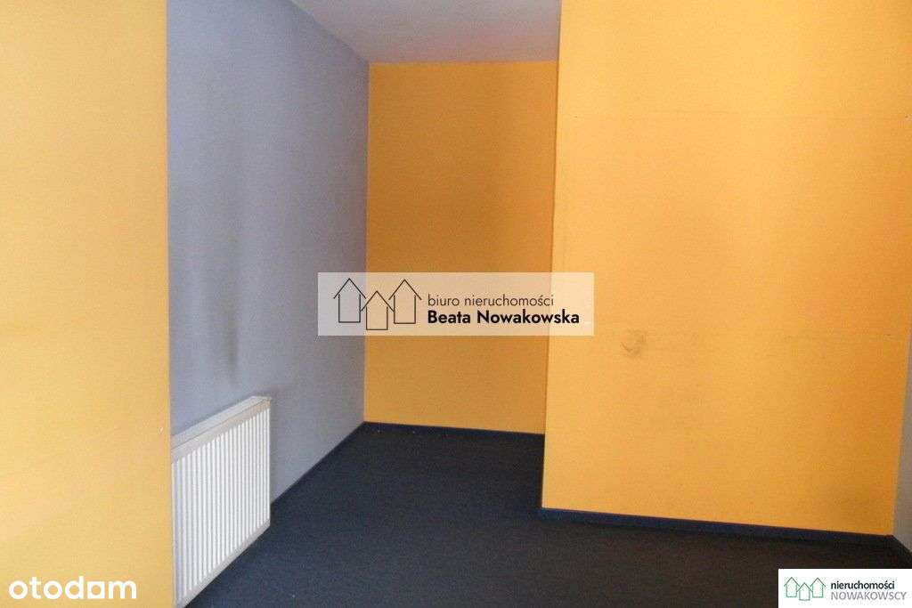 Lokal użytkowy, 150 m², Śrem - Pełny obrazek: 5/12