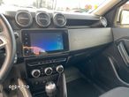 Dacia Duster 1.0 TCe Prestige - 17