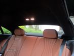 Mercedes-Benz E 220 d AMG Line Aut. - 44