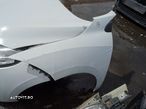 Vand Fata Completa Renault Megane 3 GT Line din 2011 volan pe stanga - 7