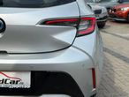 Toyota Corolla - 29