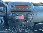 Fiat Qubo 1.4 8V My - 13