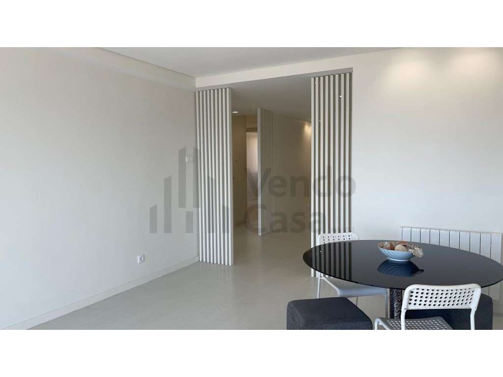 Vende-se T3 -Frente Mar-Póvoa de Varzim-28