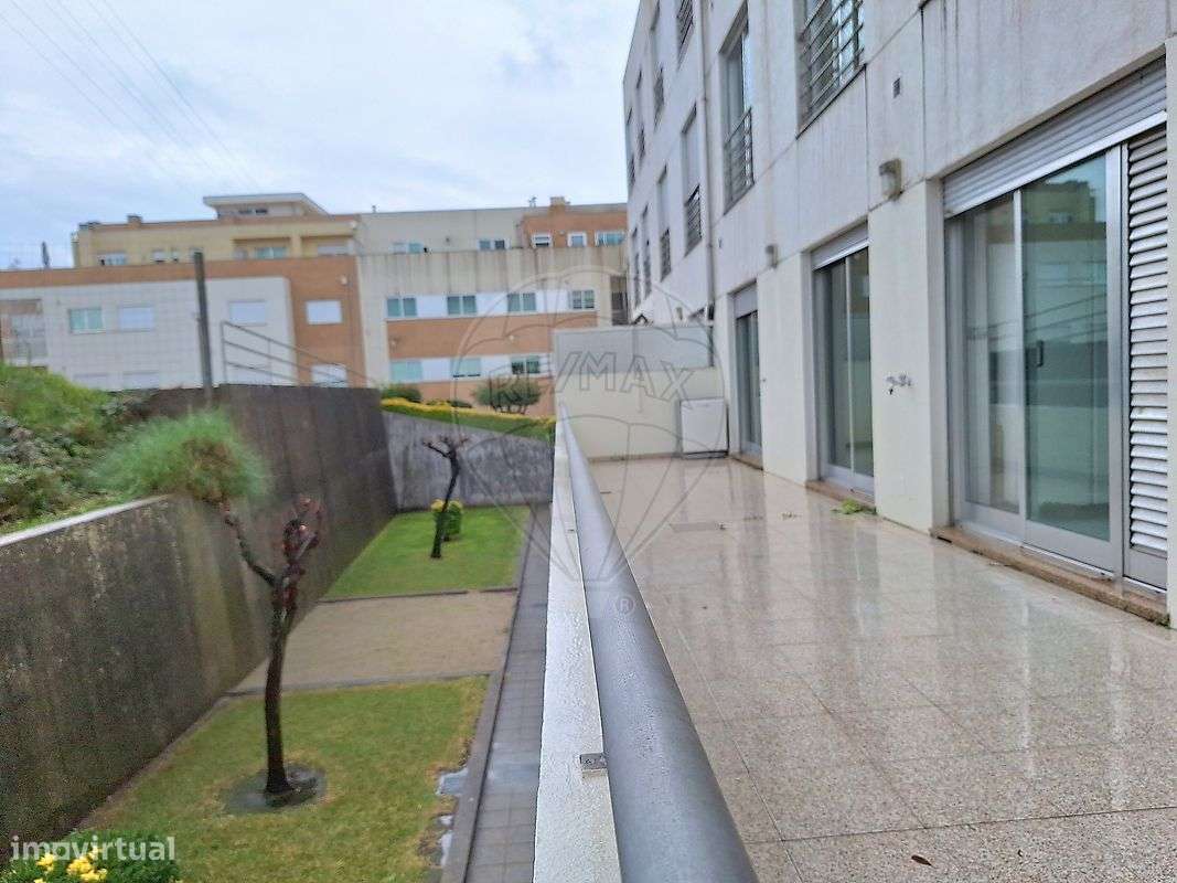 Apartamento T2 para venda - Grande imagem: 5/25