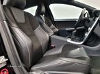 Volvo S60 2.0 D2 R-Design - 30