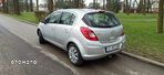 Opel Corsa 1.3 CDTI Enjoy - 4