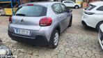 Citroën C3 1.5 BlueHDi Feel Pack - 3