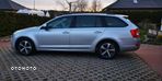 Skoda Octavia 1.6 TDI Ambition - 6