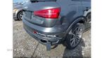 Audi Q3 2.0 TFSI quattro S tronic - 5