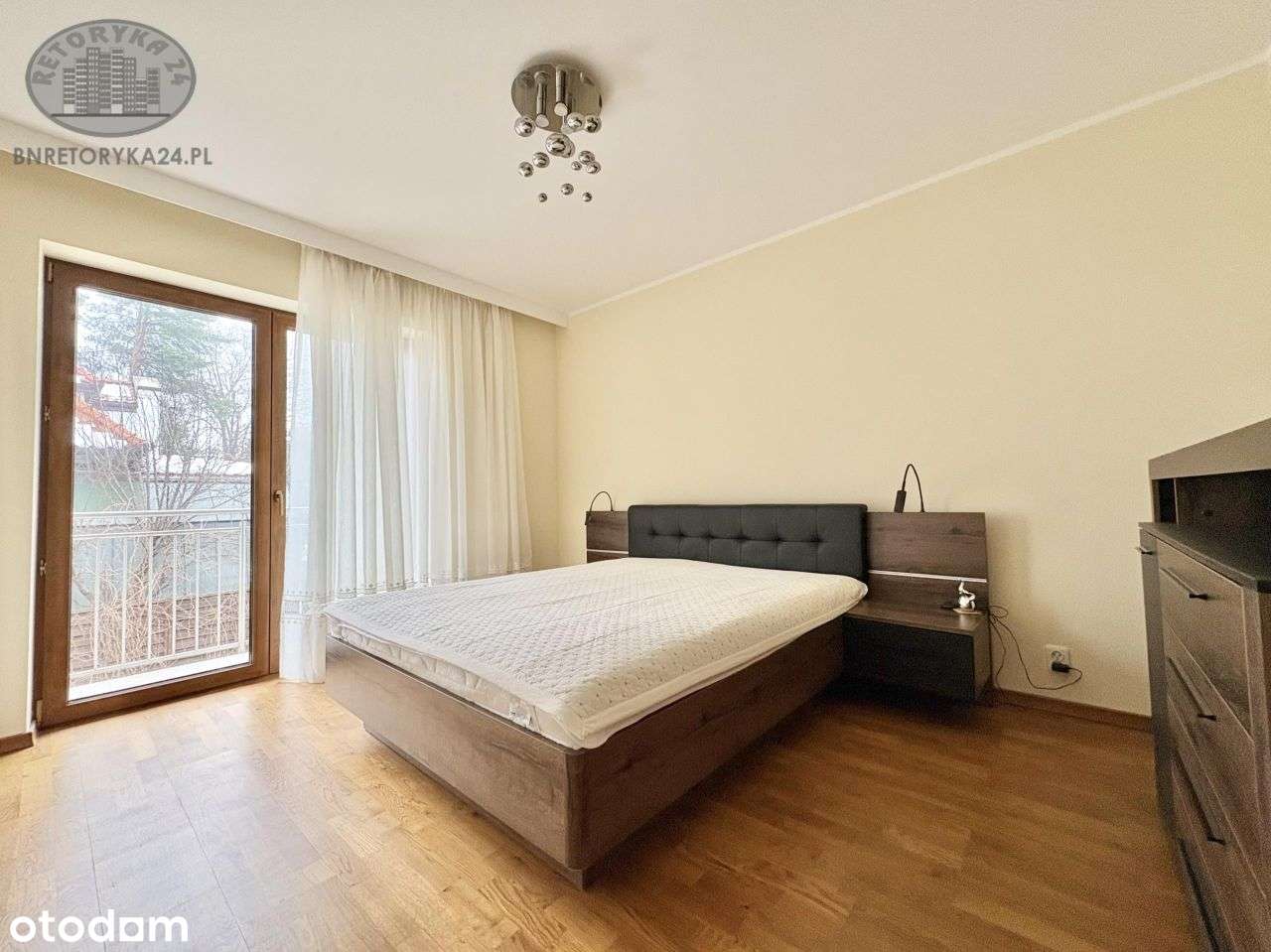 Swoszowice Centrum, 4 syp, Isk, - Pełny obrazek: 4/13