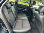 Ford Mondeo Turnier 2.0 TDCi Business Edition - 9