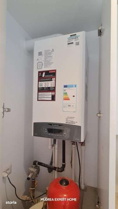 Nou | Casa Superba | 5 camere | Tunari - Imagine principală: 4/20