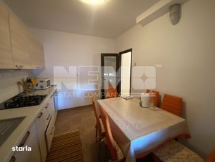 Duplex Galanesti | 110 Mp | Complet Mobilat - Imagine principală: 5/20