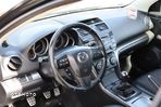 Mazda 6 Sport Kombi 2.2 CD DPF Exclusive - 19