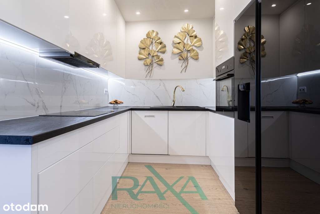 Premium 3 pok. | układ z jadalnią | got.do wprow. - Pełny obrazek: 2/20