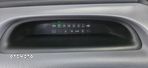 Hyundai Matrix 1.6 Automatik Comfort - 20