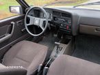 Opel Ascona - 22