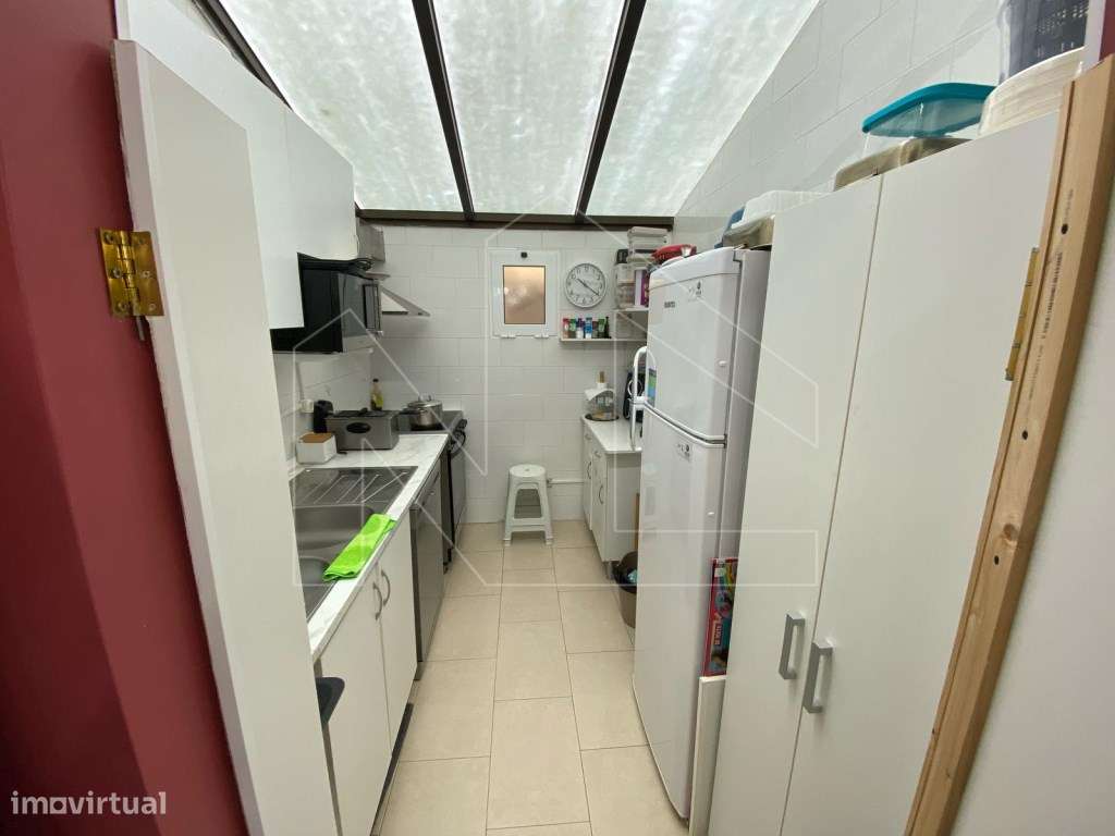 TRESPASSE DE CAFÉ NO CENTRO DE ÁGUEDA - Grande imagem: 5/5