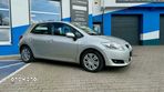 Toyota Auris 1.4 VVT-i Sol - 2