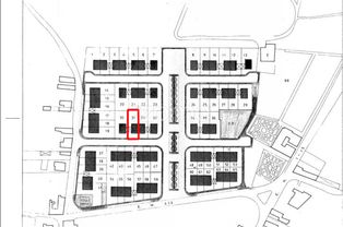 Lote para moradia unifamiliar 3 frentes| Arcozelo | Gaia - Grande imagem: 5/15