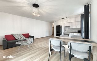 [ENG] Nowy apartament Masarska/Galeria Kazimierz